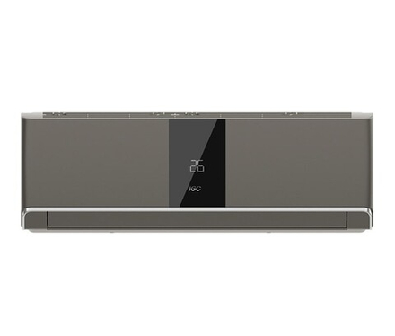 IGC RAS-V09RTF