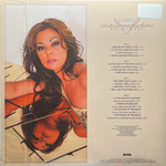 Sandra ‎– Reflections 2LP (Эстония 2023г.)