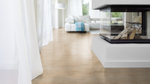 Ламинат Kronotex Exquisit Plus D4694 Дуб Мадрид