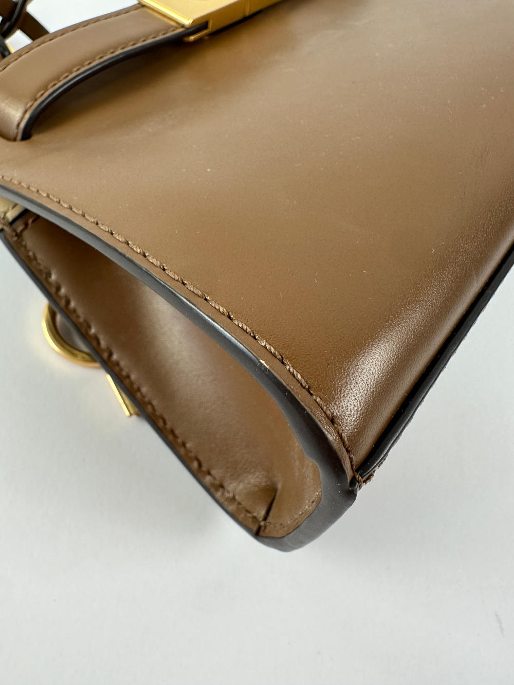 Сумка Tory Burch