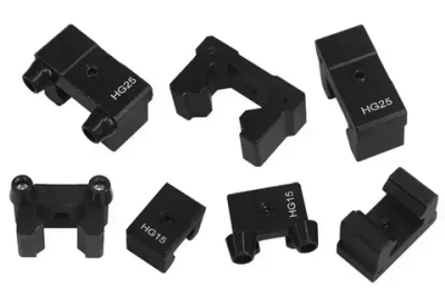 Ограничитель перемещения HGR15FR