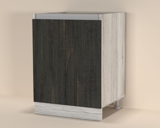 дуб канадский / дуб интра