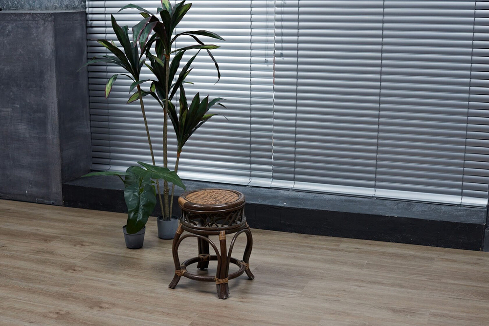 Кварц-винил SPC Steinholz Prime 4,5 мм Ульрих 1.7568 м2