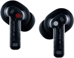 Беспроводные наушники Nothing Ear (1), Черный