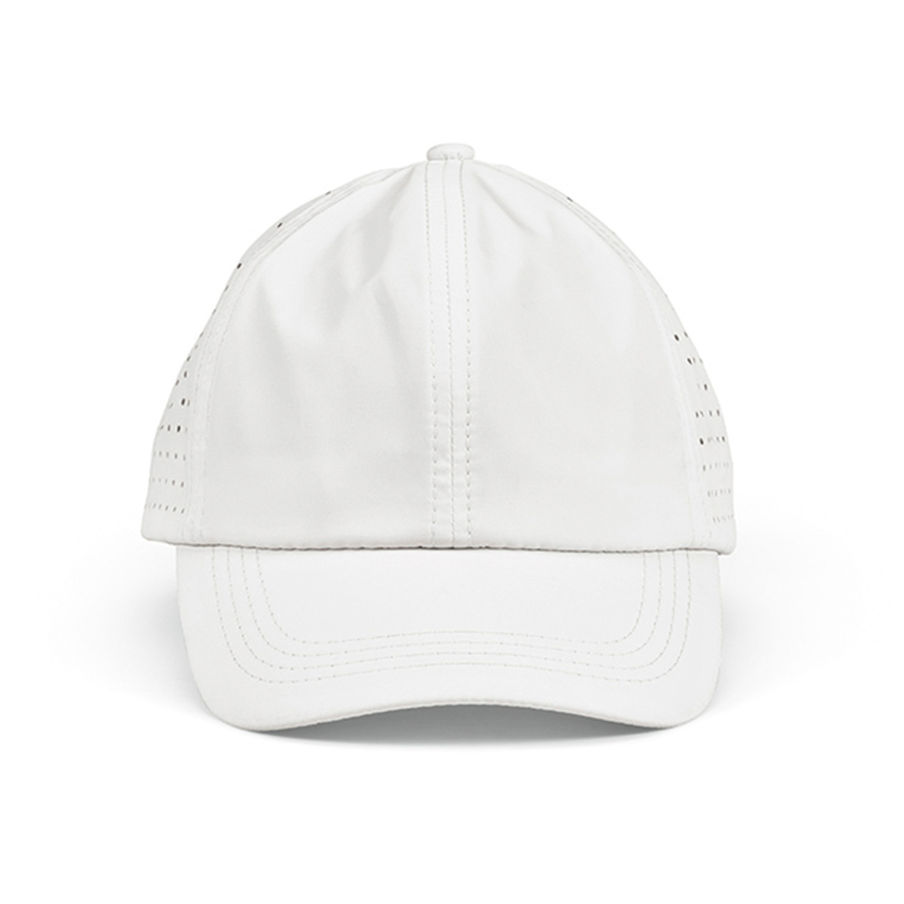 ACA005_106-A копия