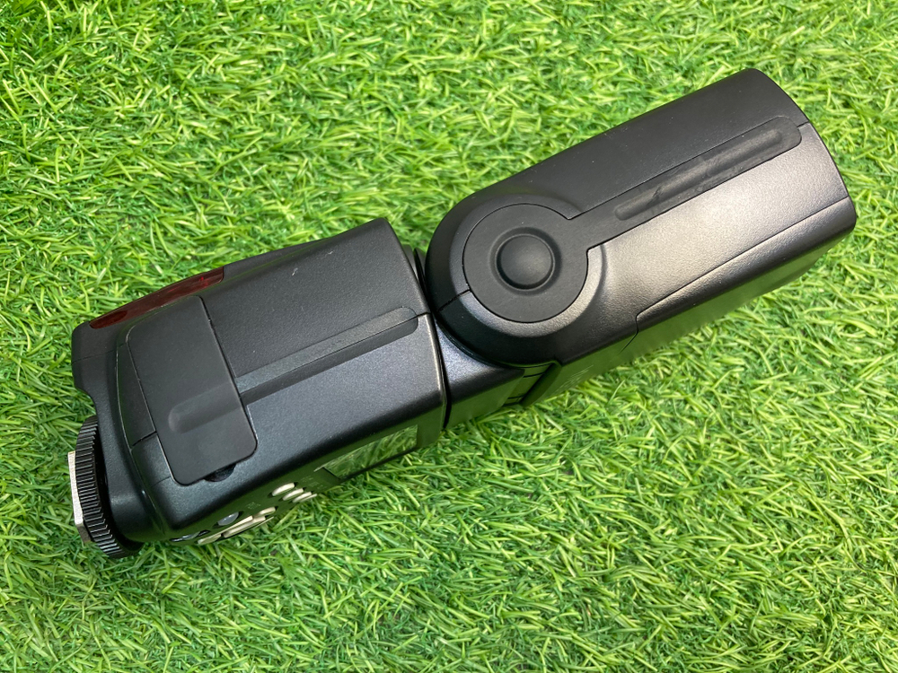 Yongnuo YN560 IV