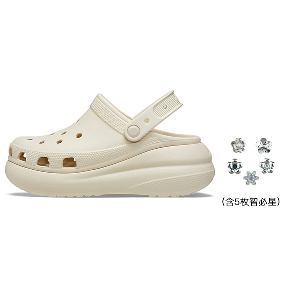 Crocs Classic Clog