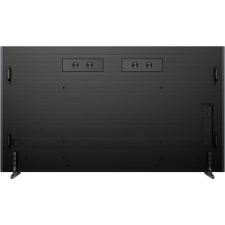 Телевизор 110'' Hisense 110UXNQ