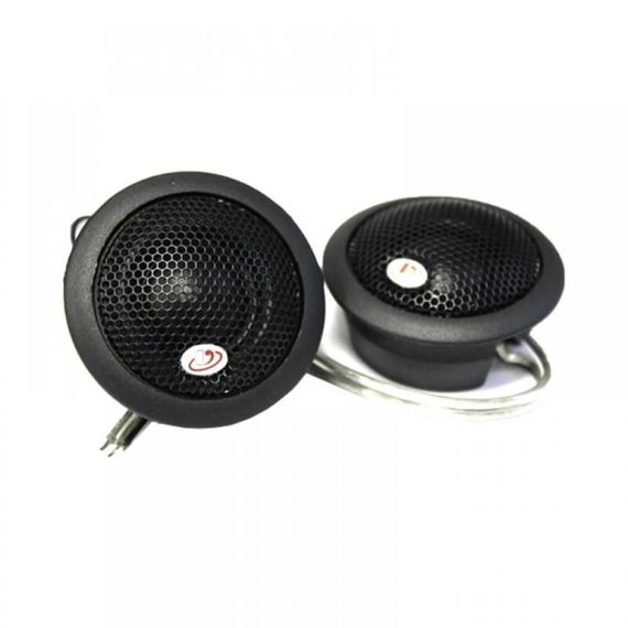 ВЧ DEGO STARLINE ST 2.0 T