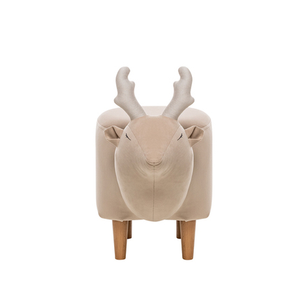 Пуф Leset Maral COMBI