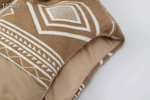 Жилет Brunello Cucinelli