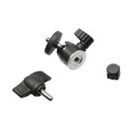 Falcon Eyes FEL-2440ST.0