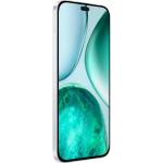 Смартфон Honor X8c 6/128Gb Moonlight White (ABR-LX1)