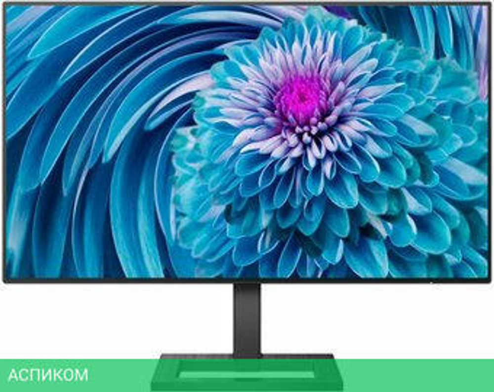 Монитор Philips 275E2FAE/01