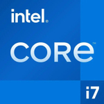 Процессор Intel Core i7 14700KF, LGA 1700,  OEM [cm8071504820722 srn3y]