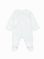 Комбинезон Sleep Milk (56,62)