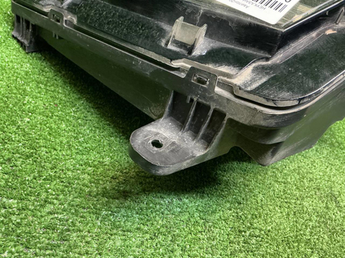 ПТФ правая Cadillac Escalade 4 (2014-2020)