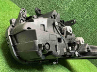 Фара правая GAC GS8 2 (2021-н.в.) LED