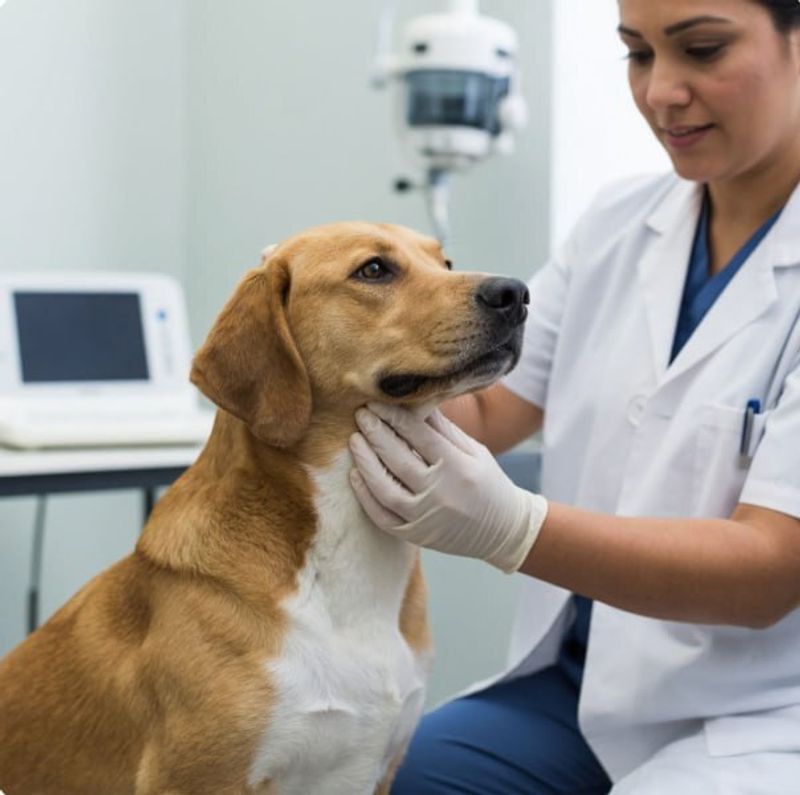 Дерматология