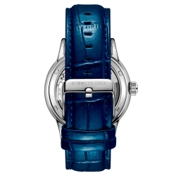 Kenneth Cole KC51021001