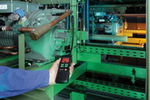 Детектор утечек хладагентов  testo 316-4, Комплект №1
