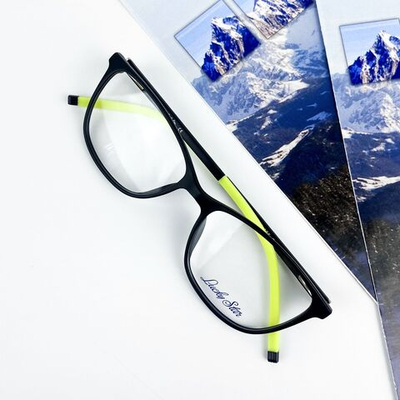 LUCKY STAR MB 09-12 01R права дет.