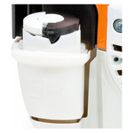 Бензиновый триммер Stihl FS 94 C-E