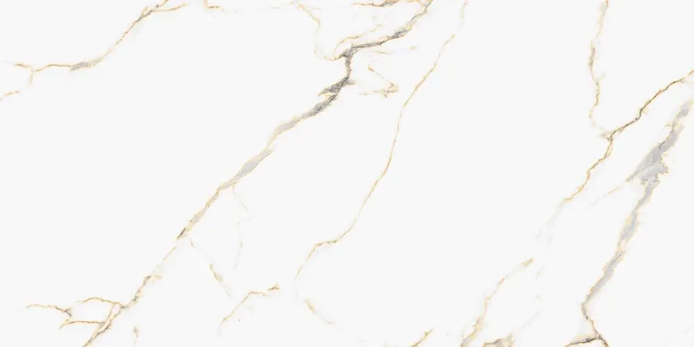 Керамогранит Primavera Bellevue Gold Polished 60x120 см (PR218)