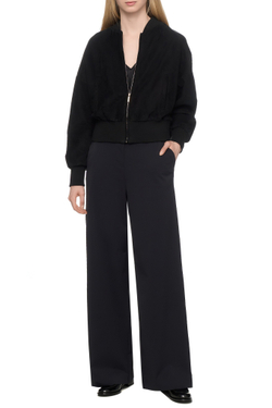 Брюки женские MM VERRES