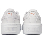 Кроссовки Puma, 366169-03