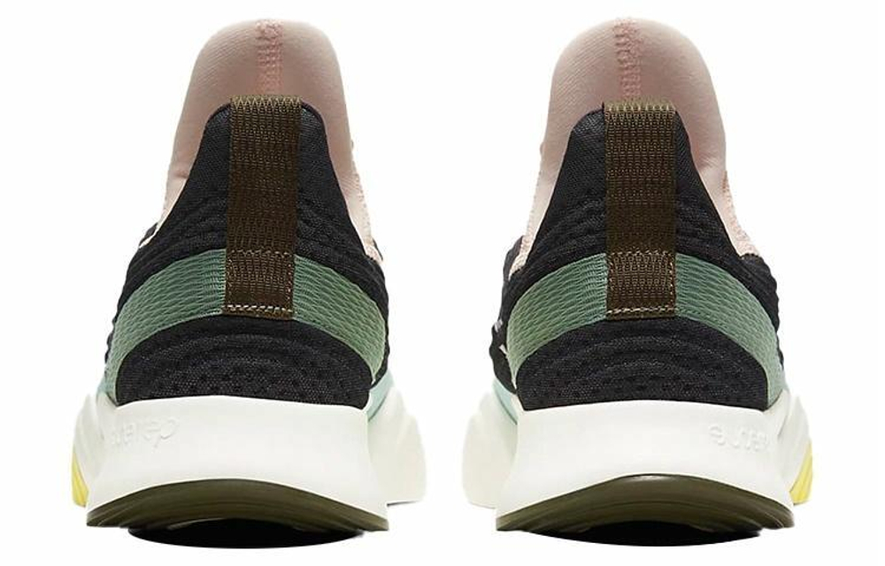 Кроссовки Nike Superrep Groove (Женская размерная сетка)