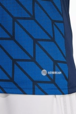 Футболка adidas Team Icon 23 - размер M