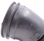 Патрубок слива AEG, Electrolux, Zanussi 132563503