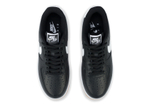 Air Force 1 (black/white)