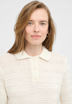 Джемпер женский MUSTANG Lolita