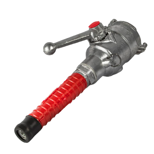 Ствол пож. РСП-70