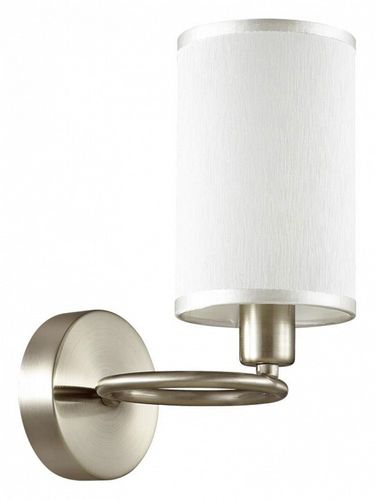 Бра Lumion 4431/1W