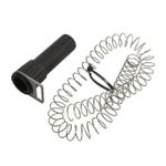 Удлинитель подствольного магазина для МР-153/МР-133/МР-155, K.Arma