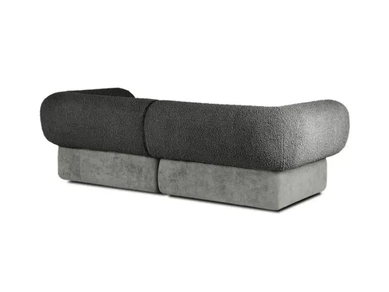 Диван Trevi 896672