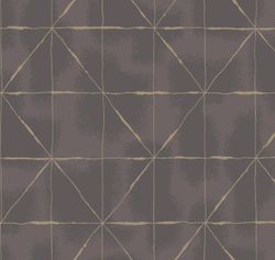 Окинава Кои