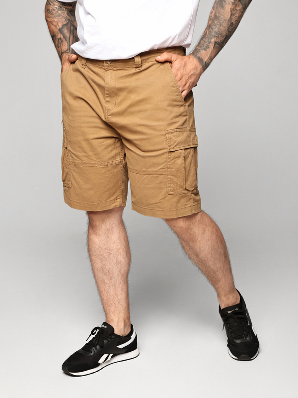 Кепка Carhartt kepCarh