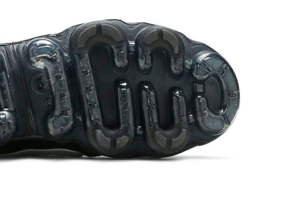 Кроссовки Nike Vapormax 2019 (Женская размерная сетка)