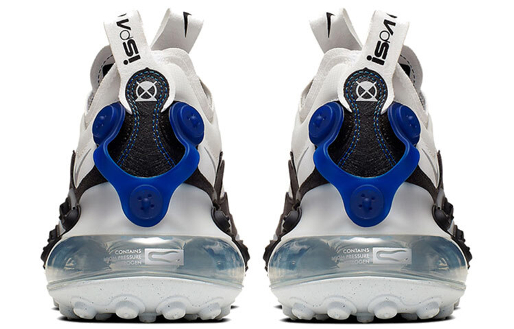 Nike Ispa Air Max 720 Hyper Sneakers