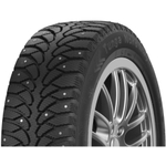 Зимняя шина шипованная Tunga Nordway 2 (205/65 R15 94Q)