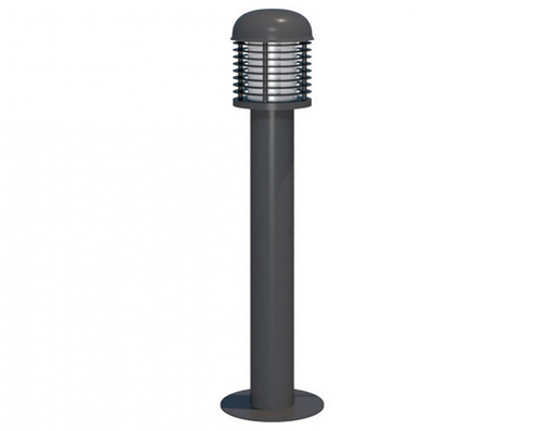 Фонарь уличный Корсар - 80