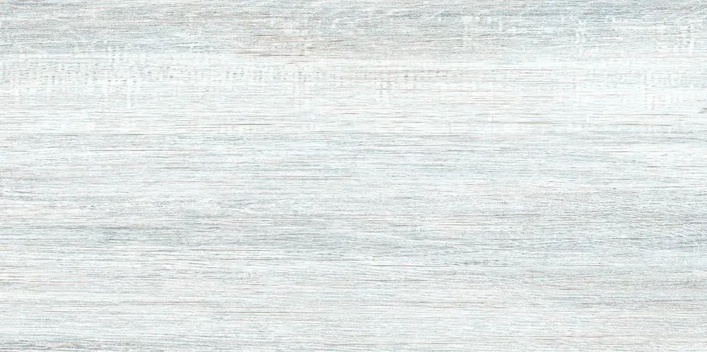 Настенная плитка ALMA Ceramica TWU09WOD006 Wood 50x24.9 бежевая / белая / голубая матовая под дерево