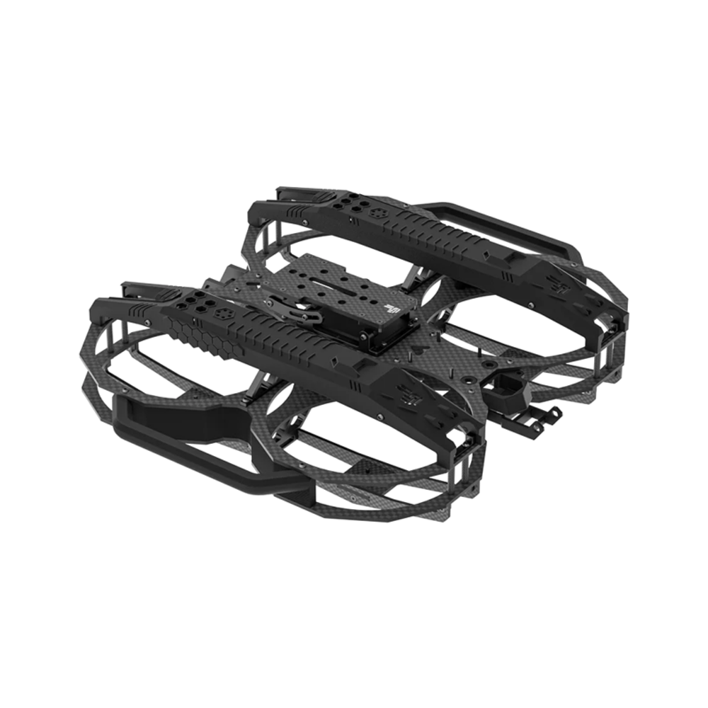 Рама IFlight Proxima 6 Cinelifter