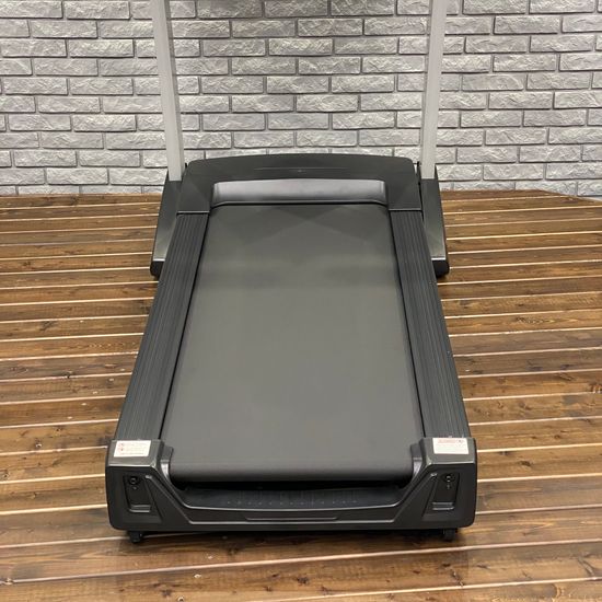 Беговая дорожка MERACH 585 HD