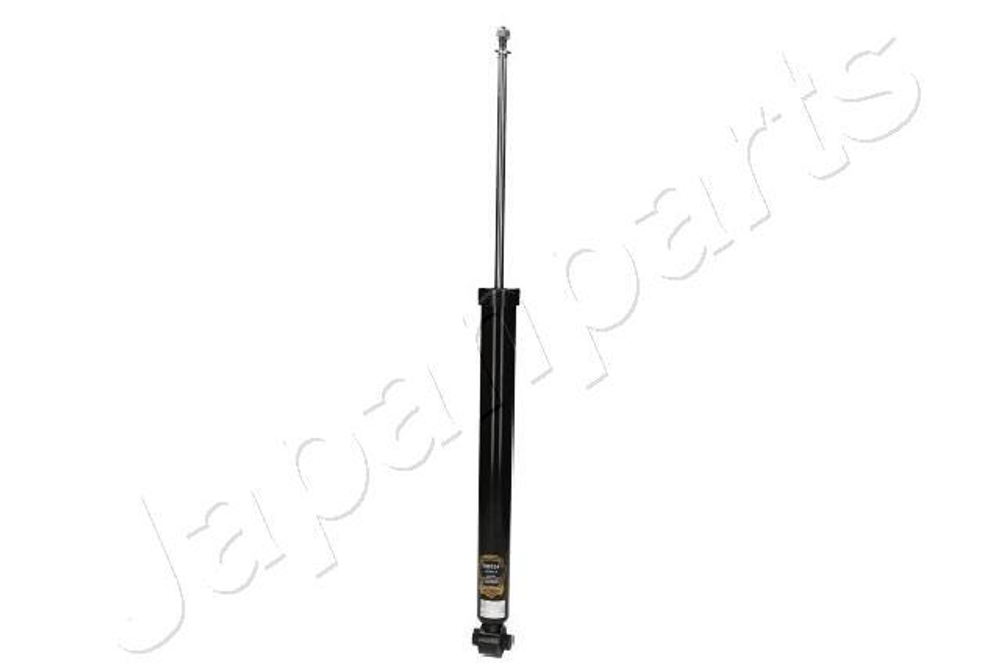 JAPANPARTS - MM00034-JAP - Shock Absorber