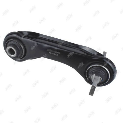 Тяга задняя поперечная RN23006L